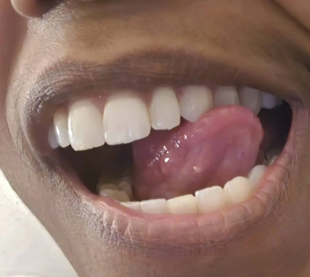 Buckley Dental Care