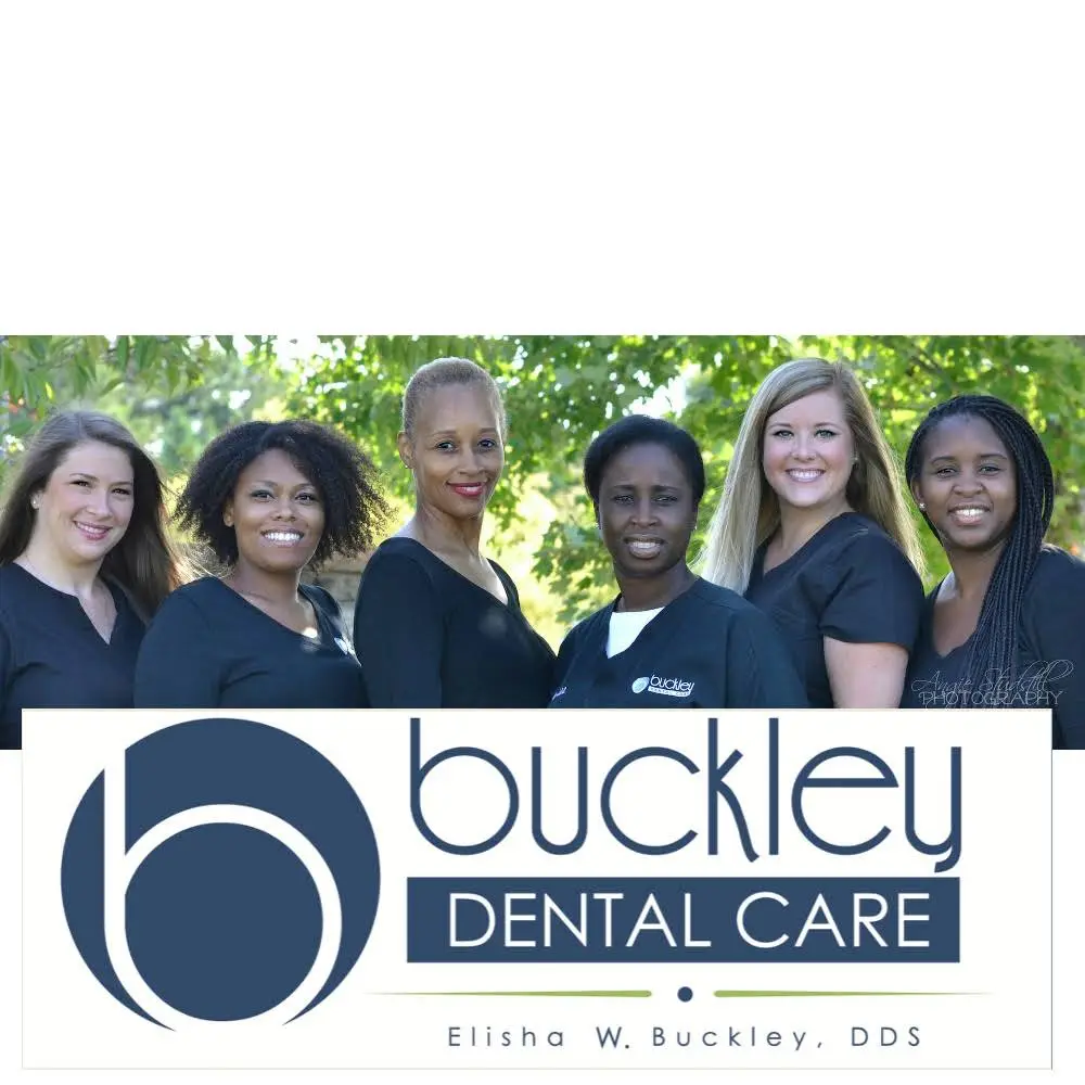 Buckley Dental Care