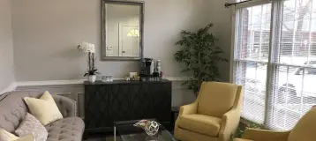 Inspire Dental of Roswell
