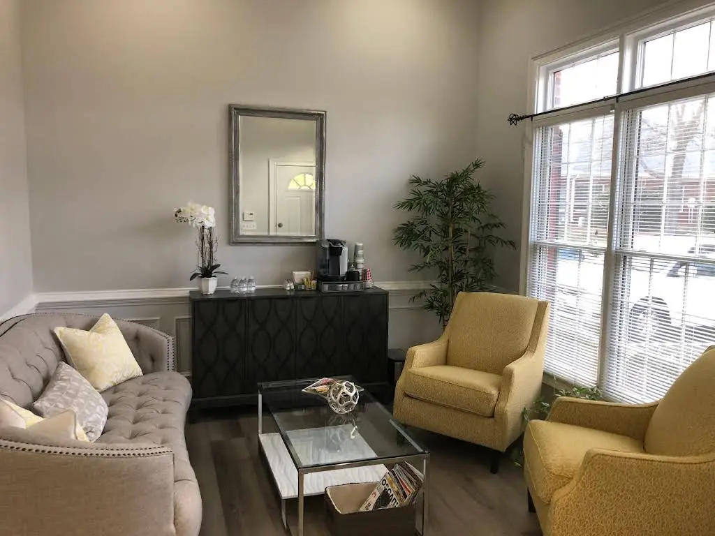 Inspire Dental of Roswell