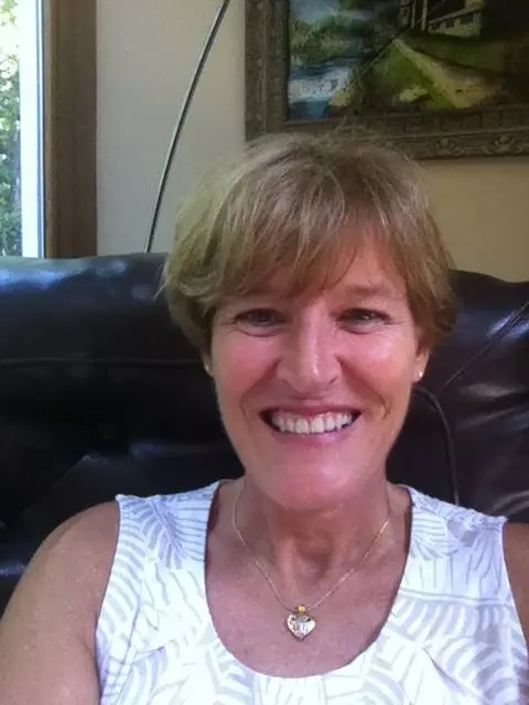 Inspire Dental of Roswell