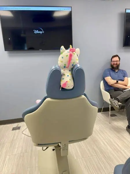Crabapple Pediatric Dentistry & Orthodontics