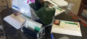 K Smiles Dental