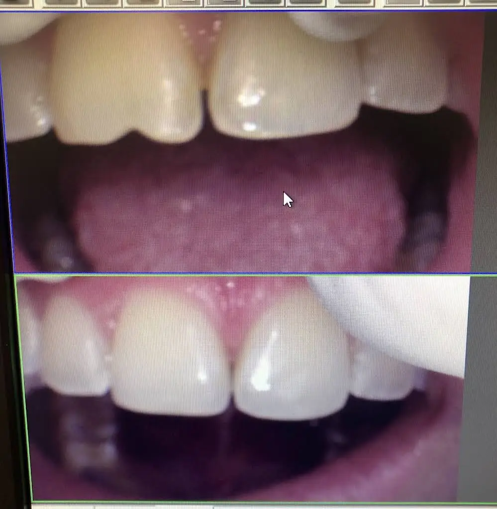 K Smiles Dental