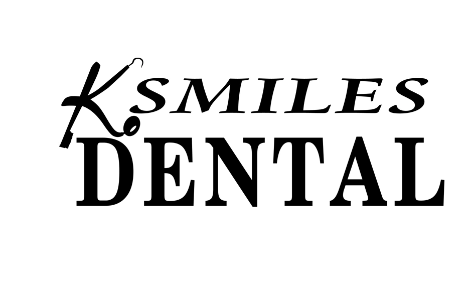 K Smiles Dental