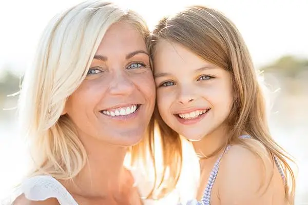 Healthy Smiles of Georgia