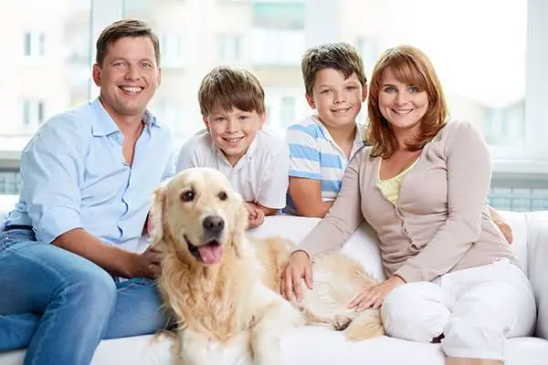Healthy Smiles of Georgia