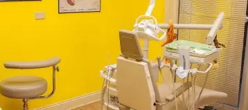 Family-Braces