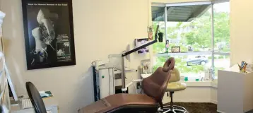 Iaculli Orthodontics