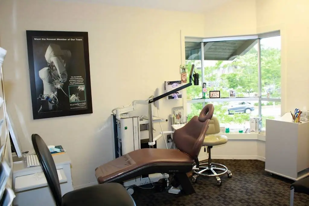 Iaculli Orthodontics