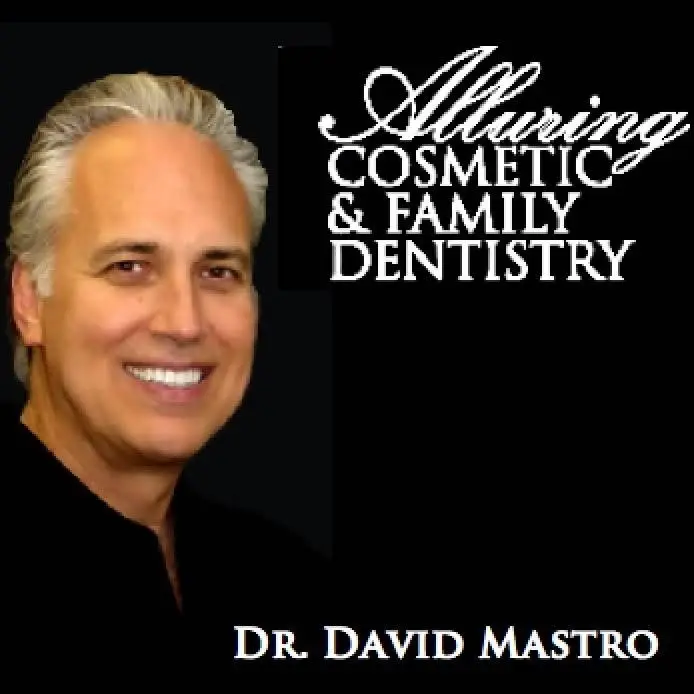 Alluring Cosmetic Dentistry
