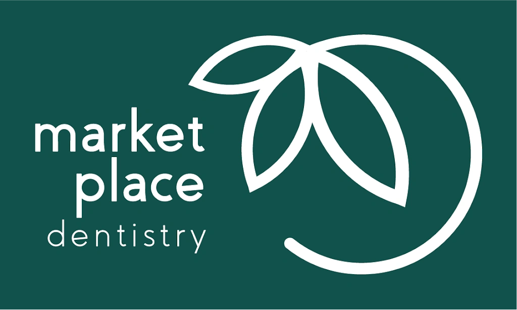 Market Place Dentistry