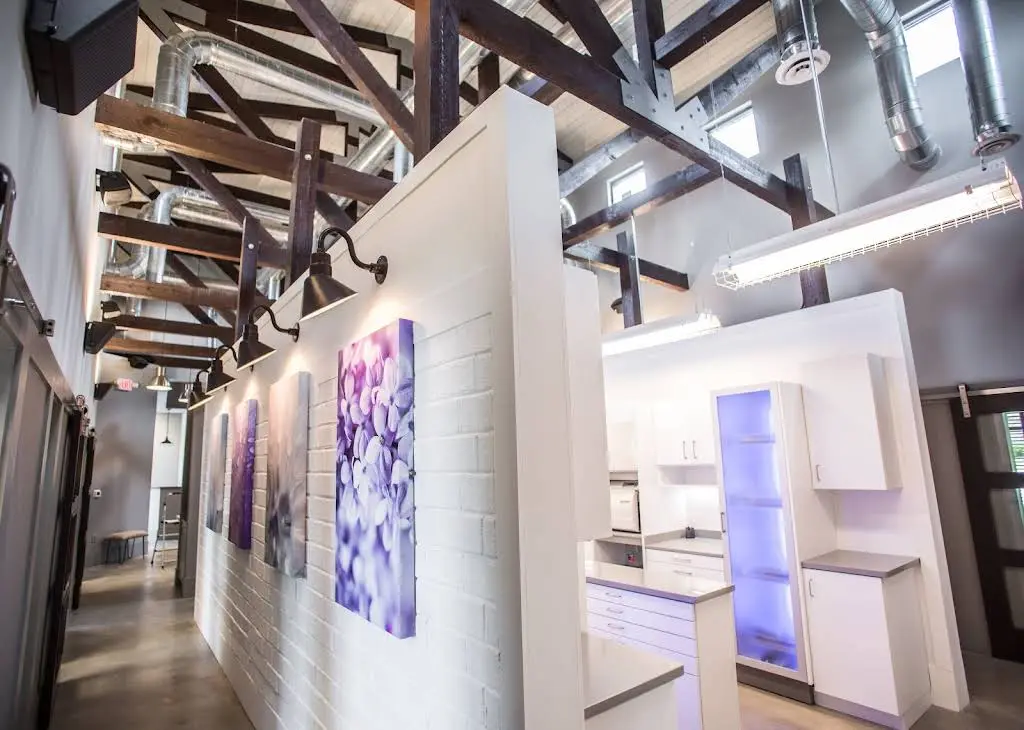 Pinnacle Endodontics of Alpharetta