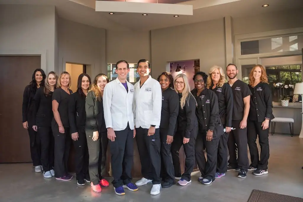 Pinnacle Endodontics of Alpharetta