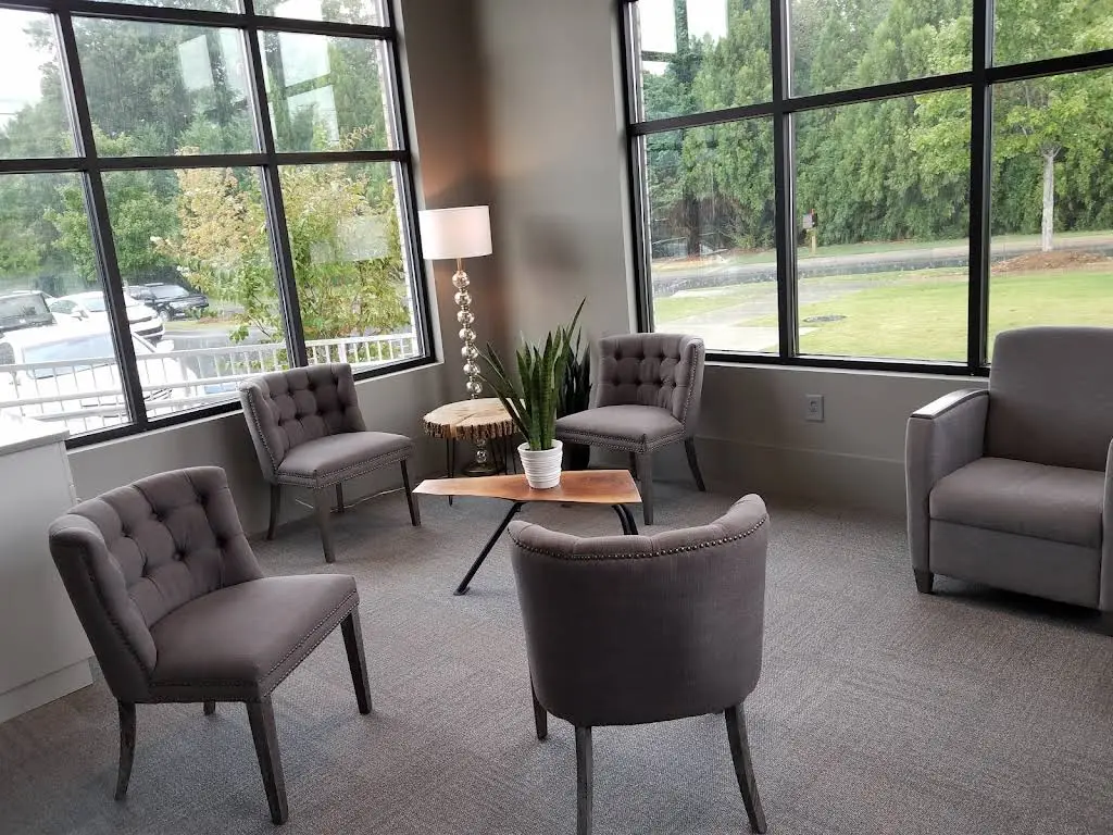 Pinnacle Endodontics of Alpharetta