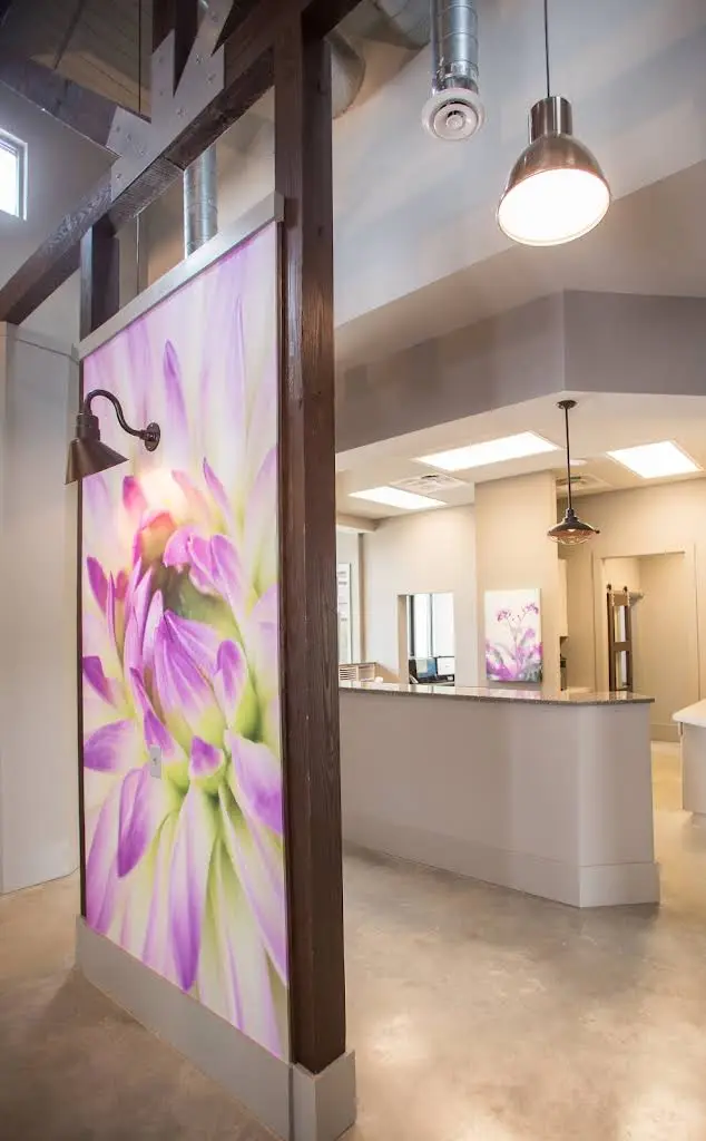 Pinnacle Endodontics of Alpharetta