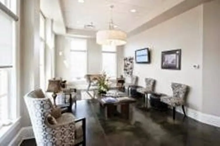 Crabapple Dental
