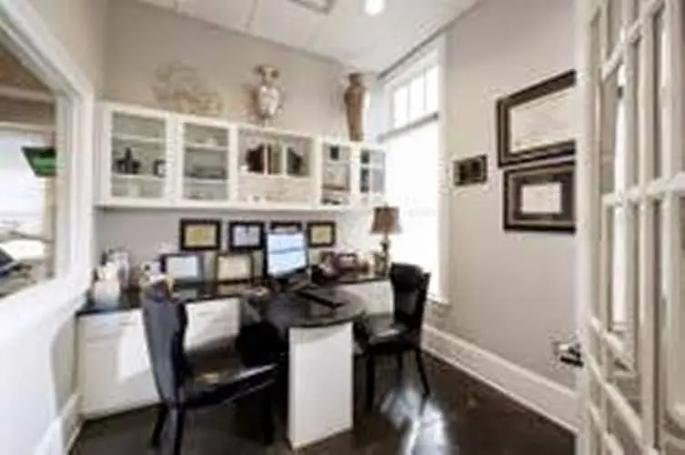Crabapple Dental