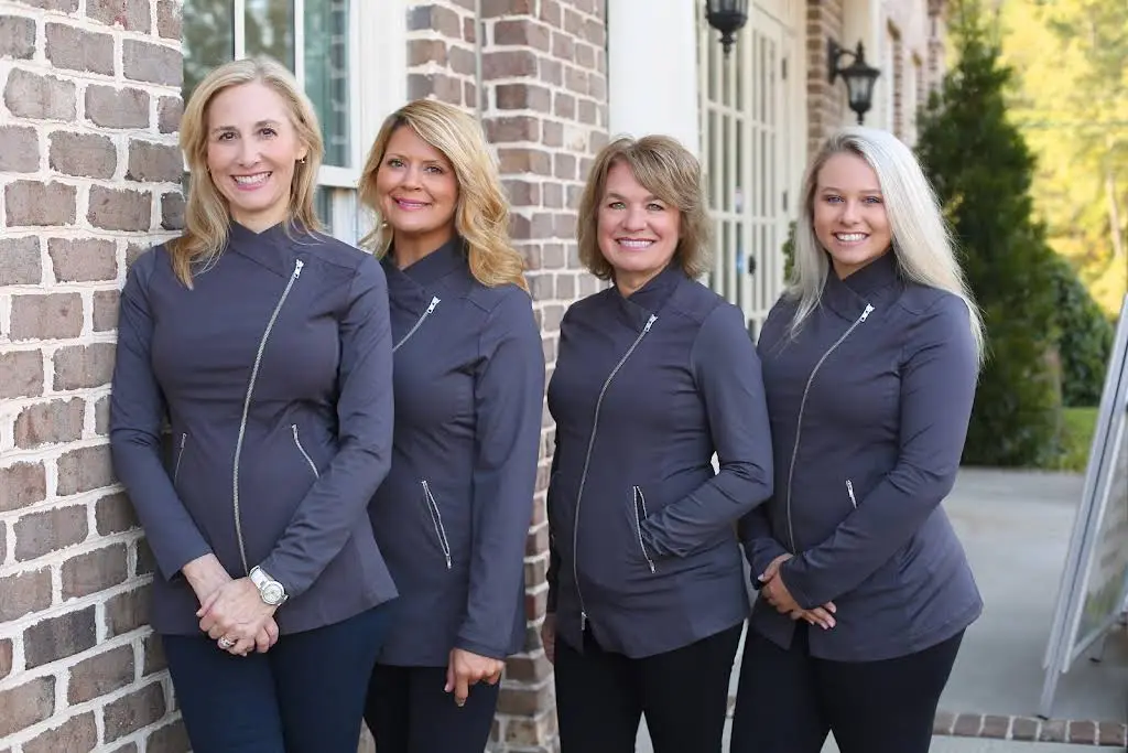 Crabapple Dental