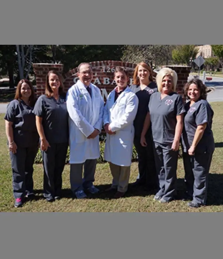 Crabapple Family Dentistry