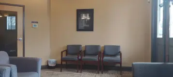 Cansler Dental