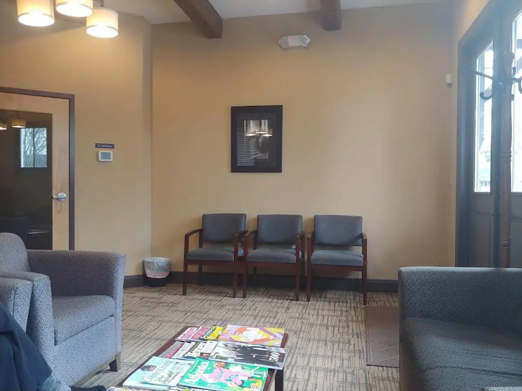 Cansler Dental
