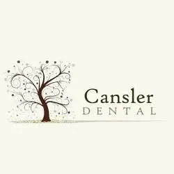 Cansler Dental