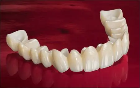 Extra Mile Dentist