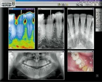 Extra Mile Dentist