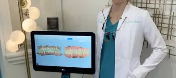 Austin Dental of Roswell