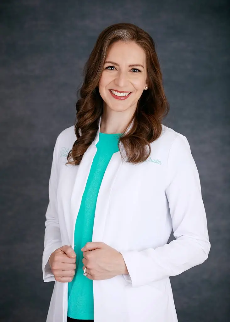 Austin Dental of Roswell