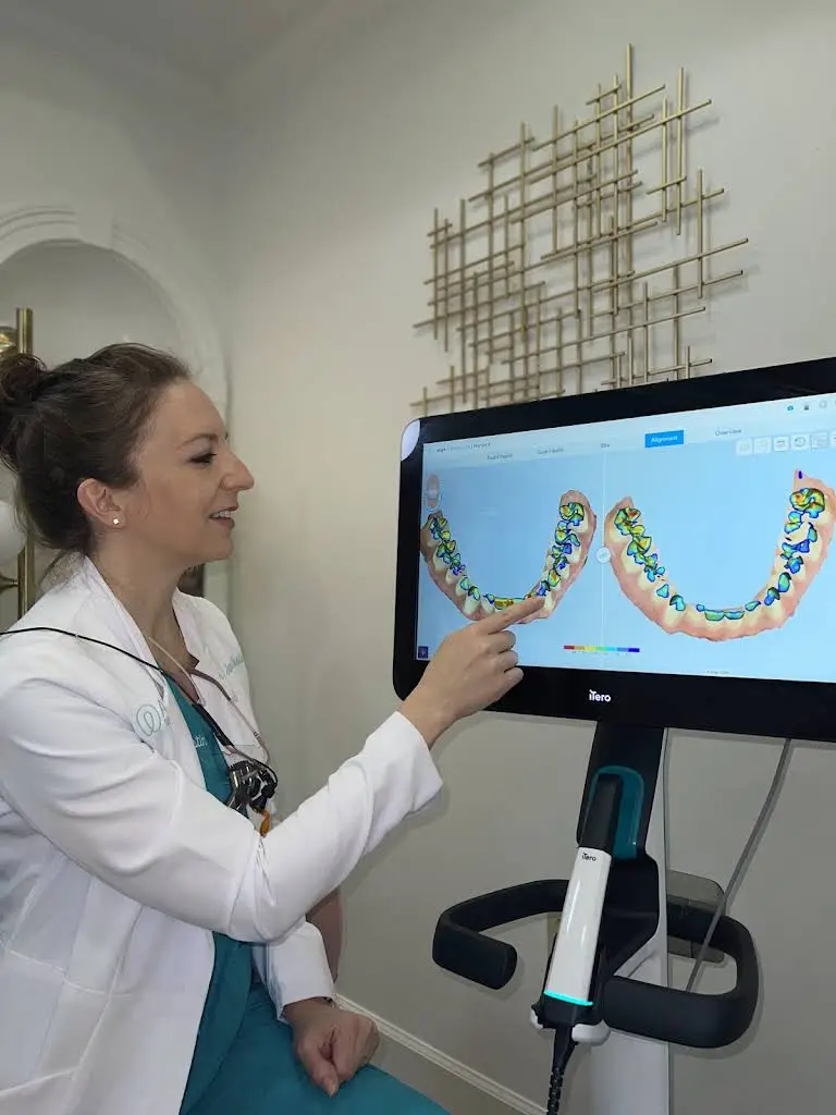 Austin Dental of Roswell