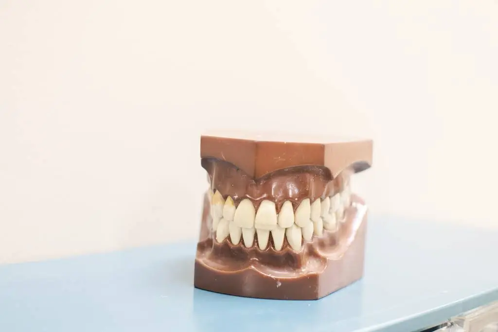 iSmile Dental