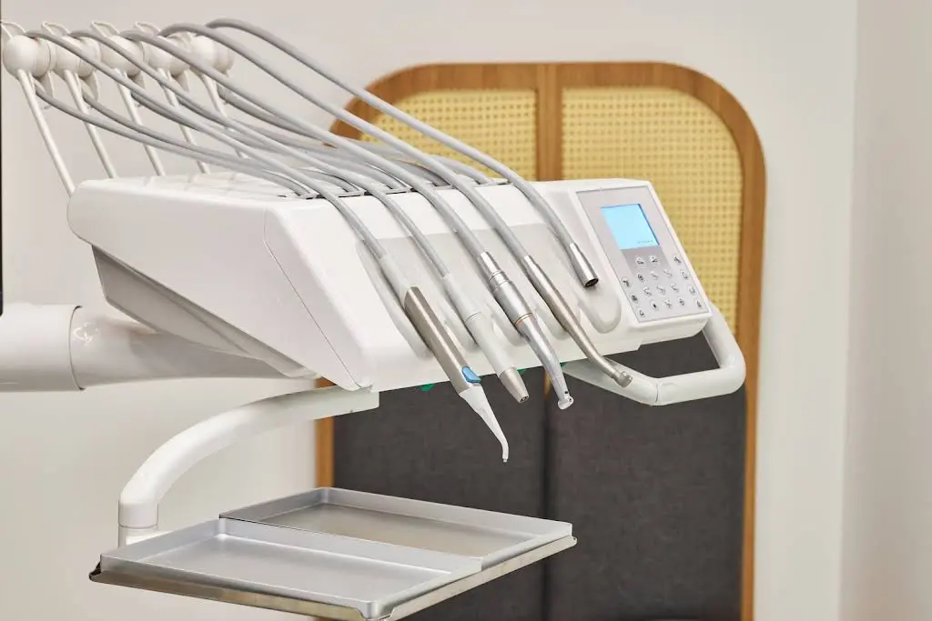 iSmile Dental