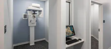 Sitwell Dental