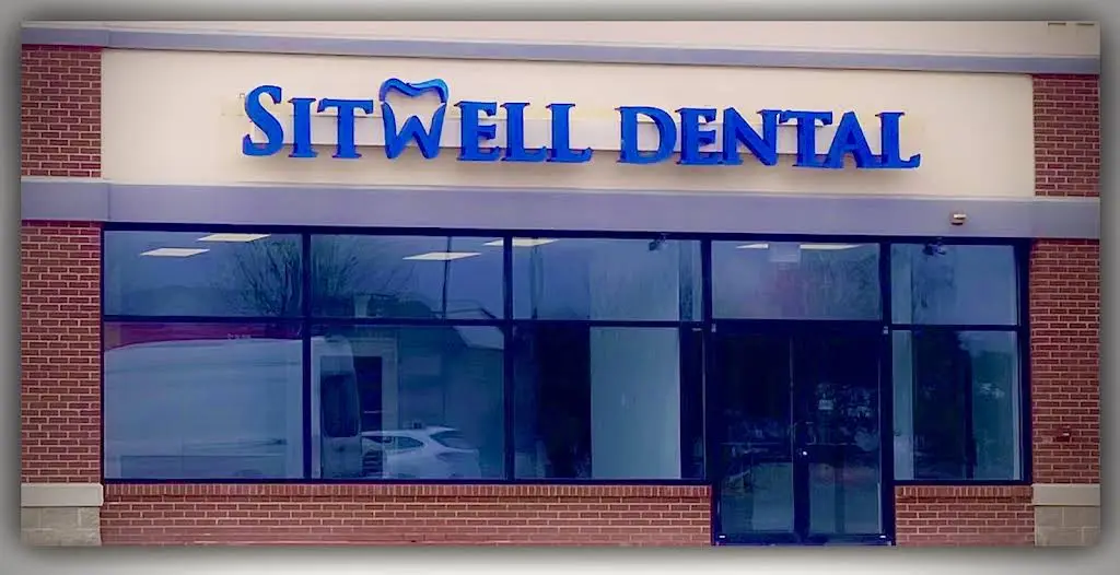 Sitwell Dental