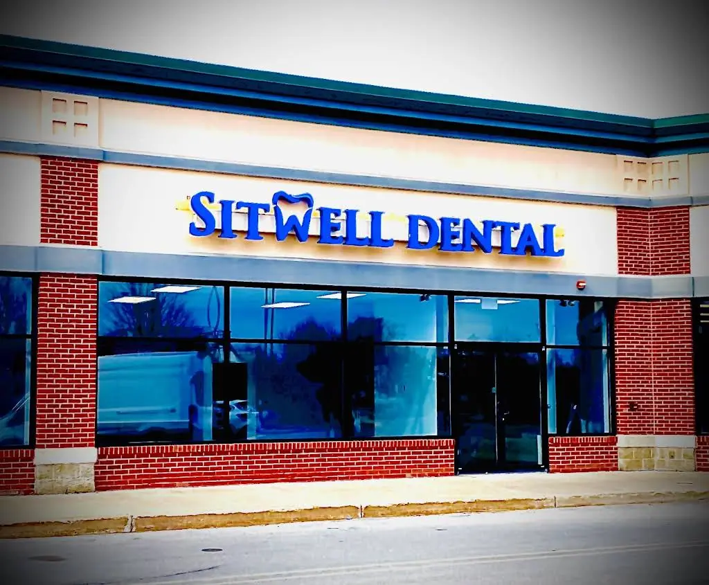 Sitwell Dental
