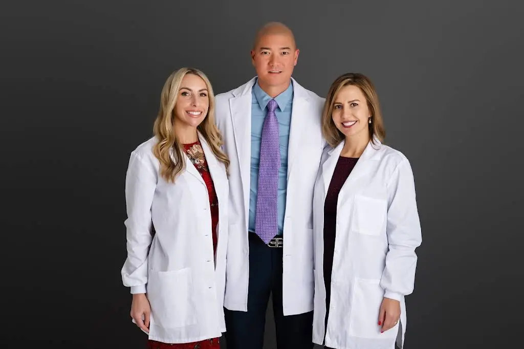 Sitwell Dental