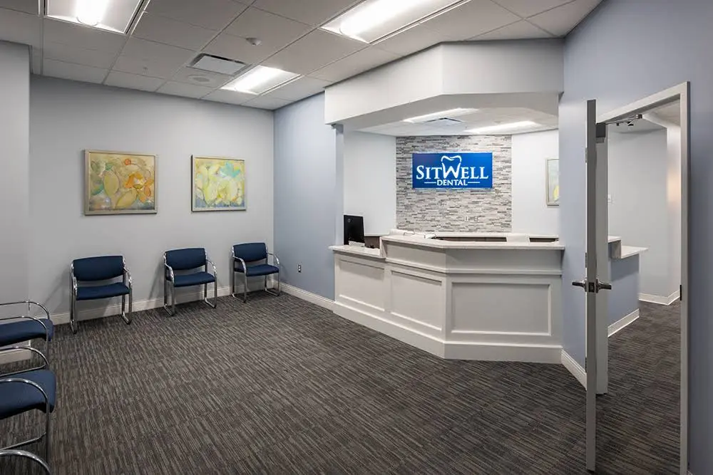Sitwell Dental