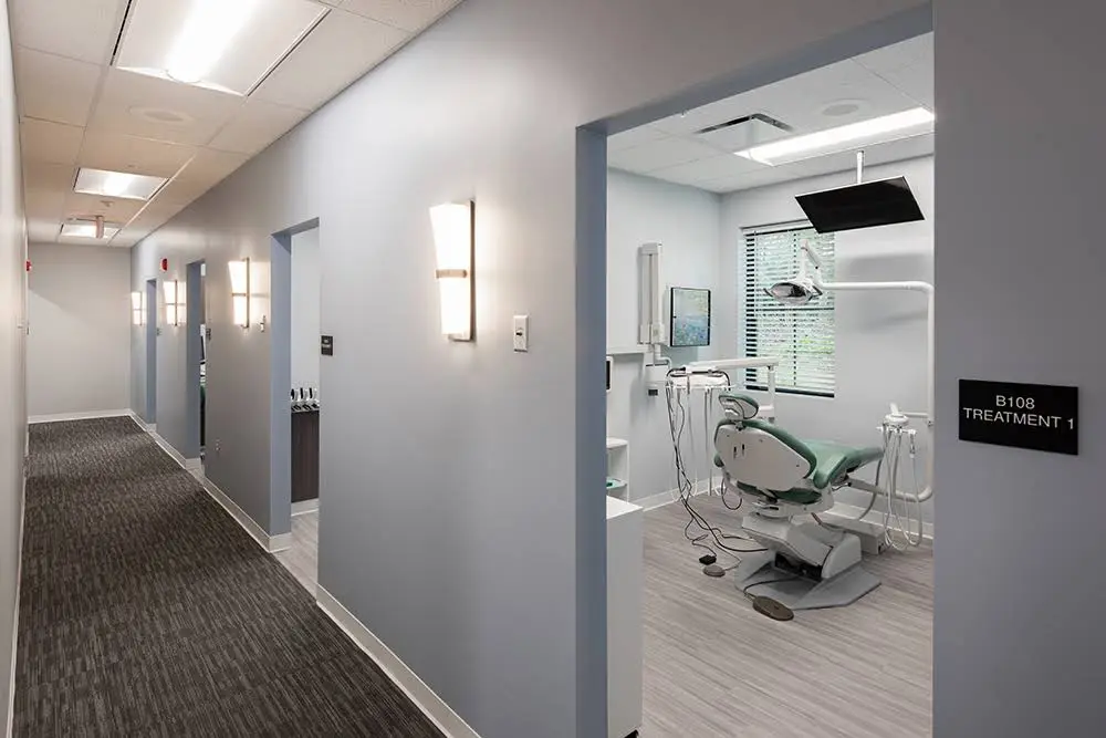Sitwell Dental