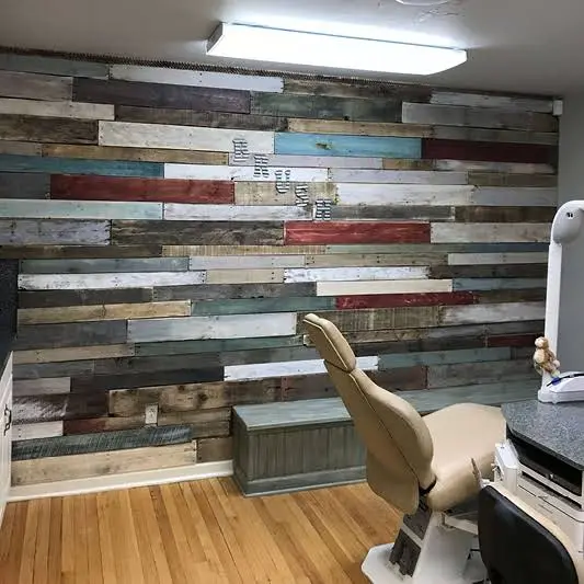 Byrne Kids Dental