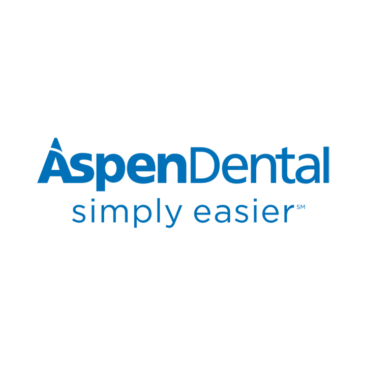 Aspen Dental