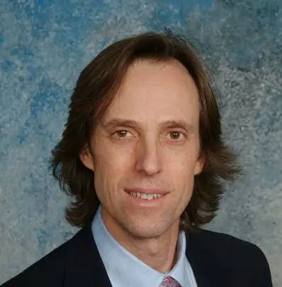 A Better Smile Family Dentistry, P.C.