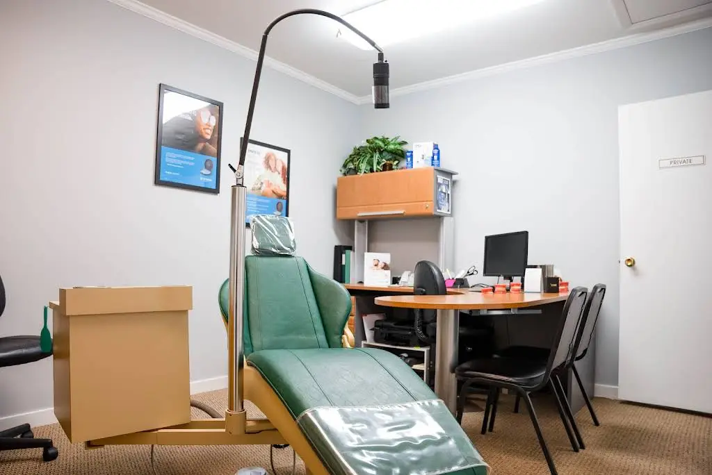 DeMaria Family Orthodontics & Dentistry