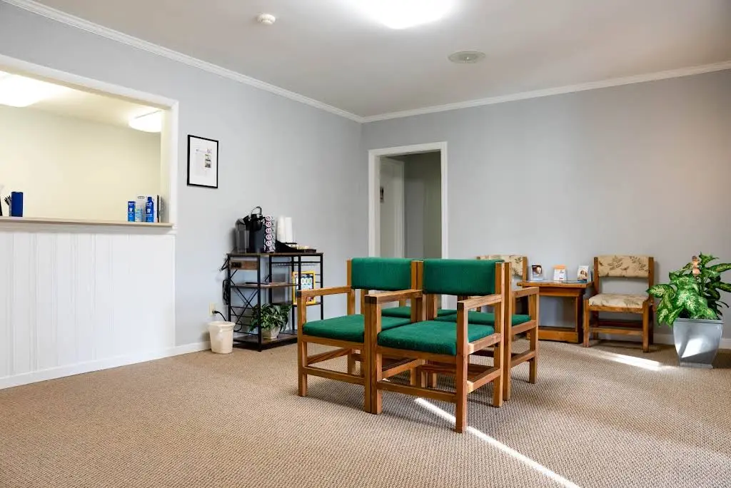 DeMaria Family Orthodontics & Dentistry