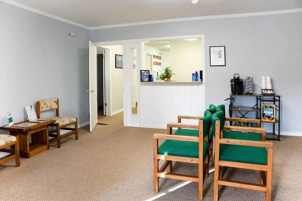 DeMaria Family Orthodontics & Dentistry
