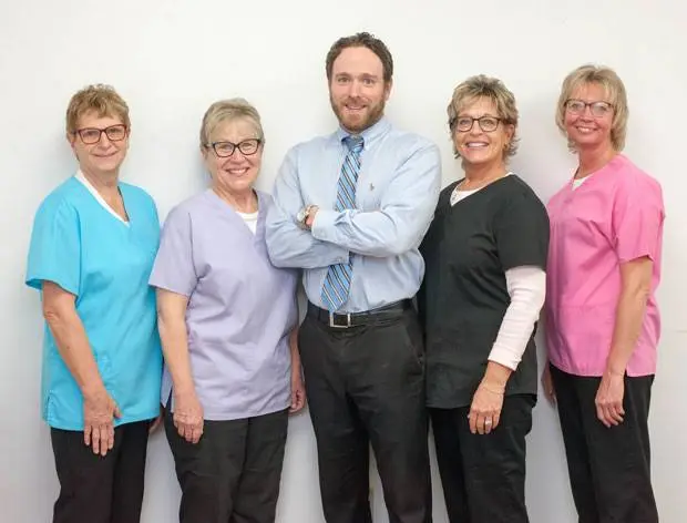DeMaria Family Orthodontics & Dentistry