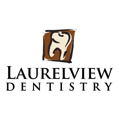 Laurelview Dentistry