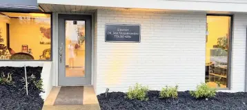 AV Dental Care | Jaya Vallabhaneni, DDS