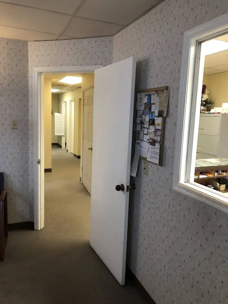 Roswell Complete Dentistry